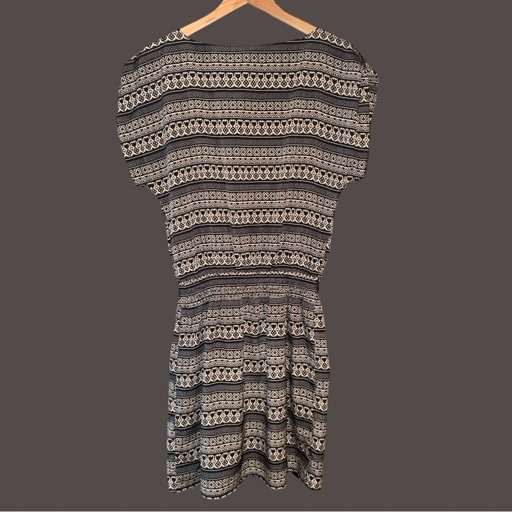 Allen B. By Allen Schwartz | Dresses | Allen Schwartz Size 6 View 2